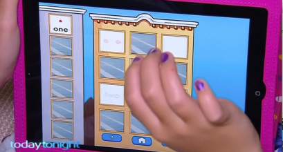 Screen Shot 2015-02-23 at 3.17.57 pm