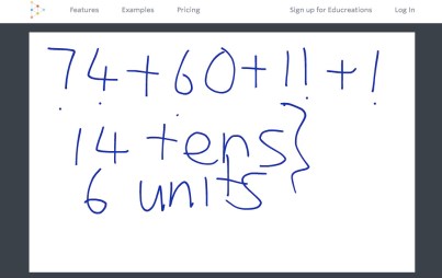 screen-shot-2016-10-26-at-5-19-38-pm