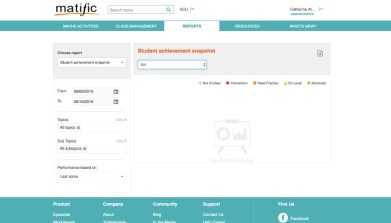 screen-shot-2016-10-26-at-5-29-54-pm