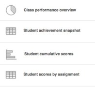 screen-shot-2016-10-26-at-5-35-16-pm