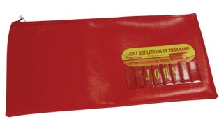 Screen Shot 2018-01-25 at 5.20.40 pm